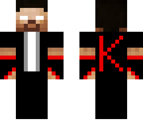 k2be