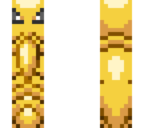 kakuna pokmon