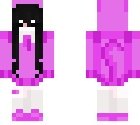 kasav1 pink wolf