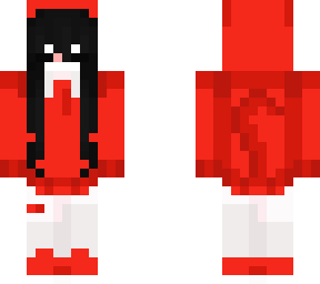 kasav1 red skin