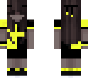 kats' soccer skin