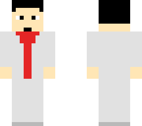 kazuma kiryu (yakuza 0 or the dame dame meme)
