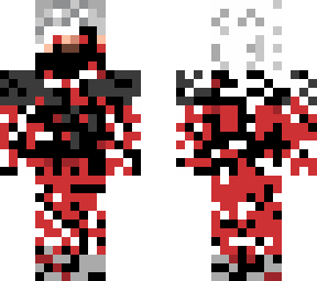 ken kaneki