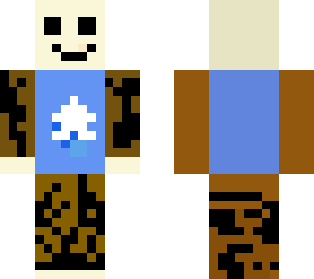 kick the buddy