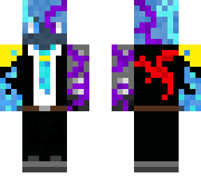 killerboy 2.0 (demon)