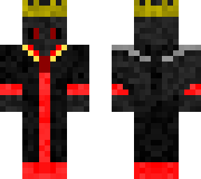 king dark angel