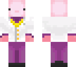 kingpin axolotl v2 fixed