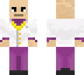 kingpin clasic v2 fixed