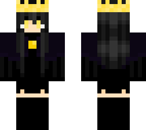 kir