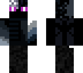 kither