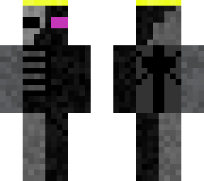 kither