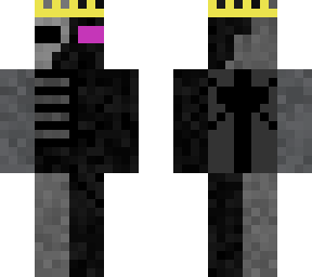 kitherv2