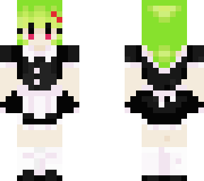 kkberga (no neko)