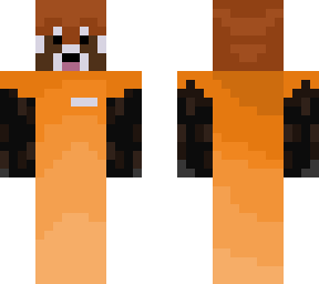 kmejbs (jail)