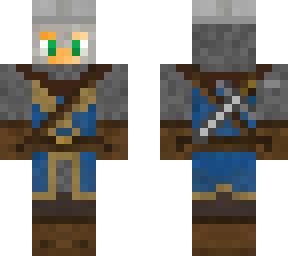 knight