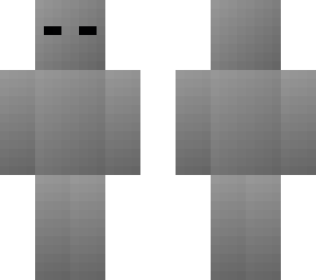 knight