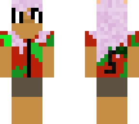 koi