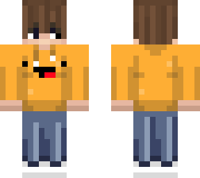 legendary skin
