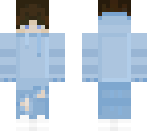 lightblue 010