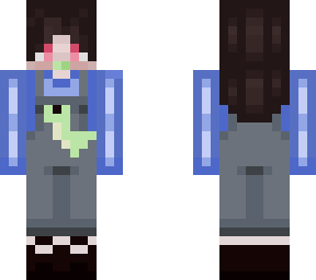 littlespace 2