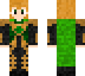 loki thor 1 suit