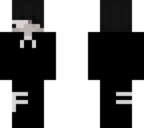 lol