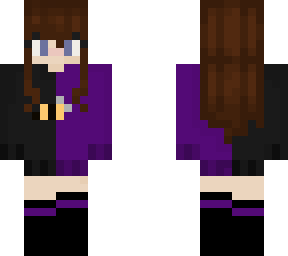 luvallias skin
