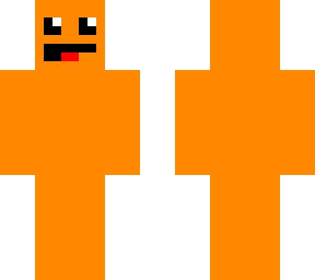 magma octopus (normal)