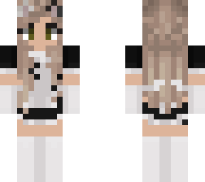 maid maiko