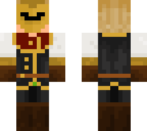 mainard_