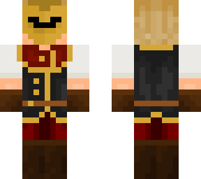 mainard_