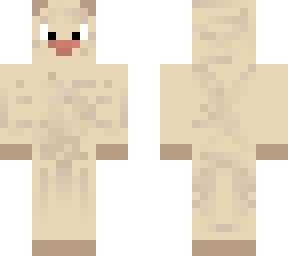 mankey pokmon