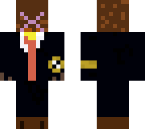marfia mole