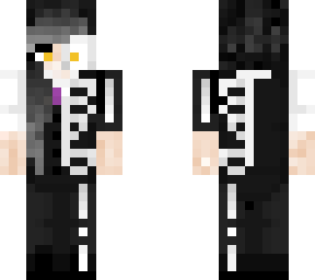 mari- skellie