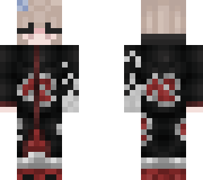 marianaakatsuki