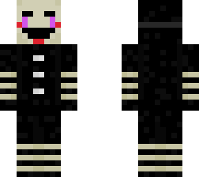 marionette