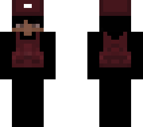 maron fit v2