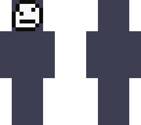 mask