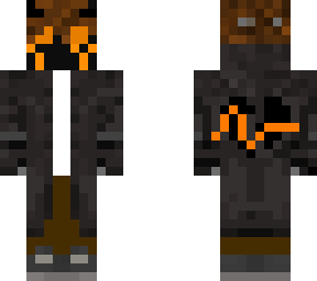 masked emotions v2