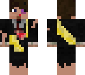 mayor man beat up