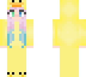 me but duckie onesie