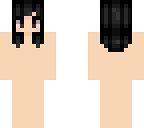 me but fixed
