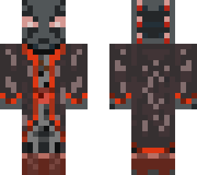 mecha_g