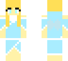mergril