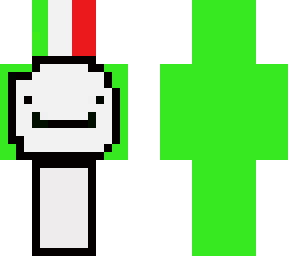 mexican dreeeeeeeeeam