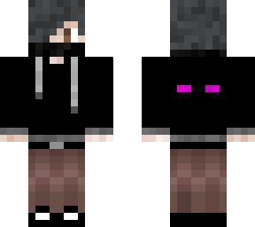 mi skin oficial :)