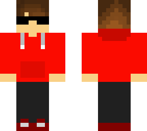 michaus