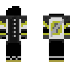 migrator skin (shadow)
