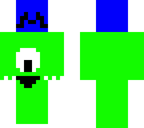 mike wasausky