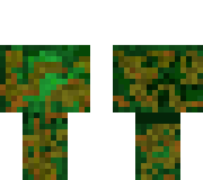 militar 1